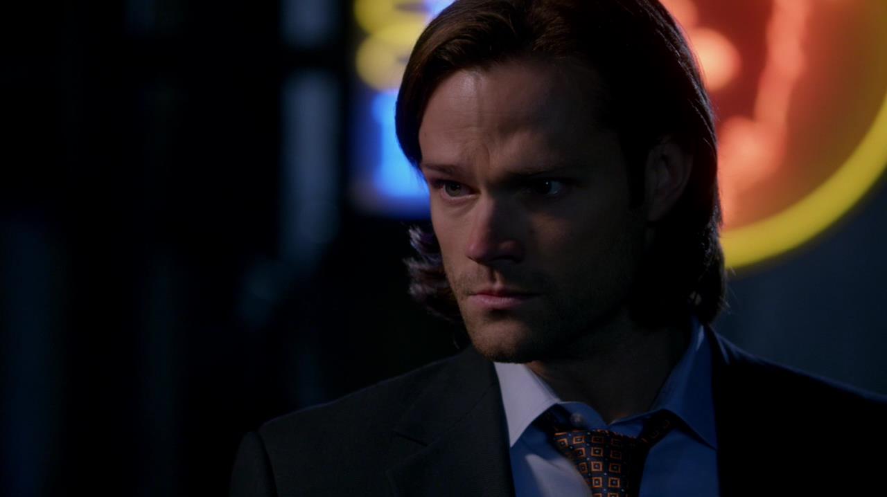 SPN_0491.jpg