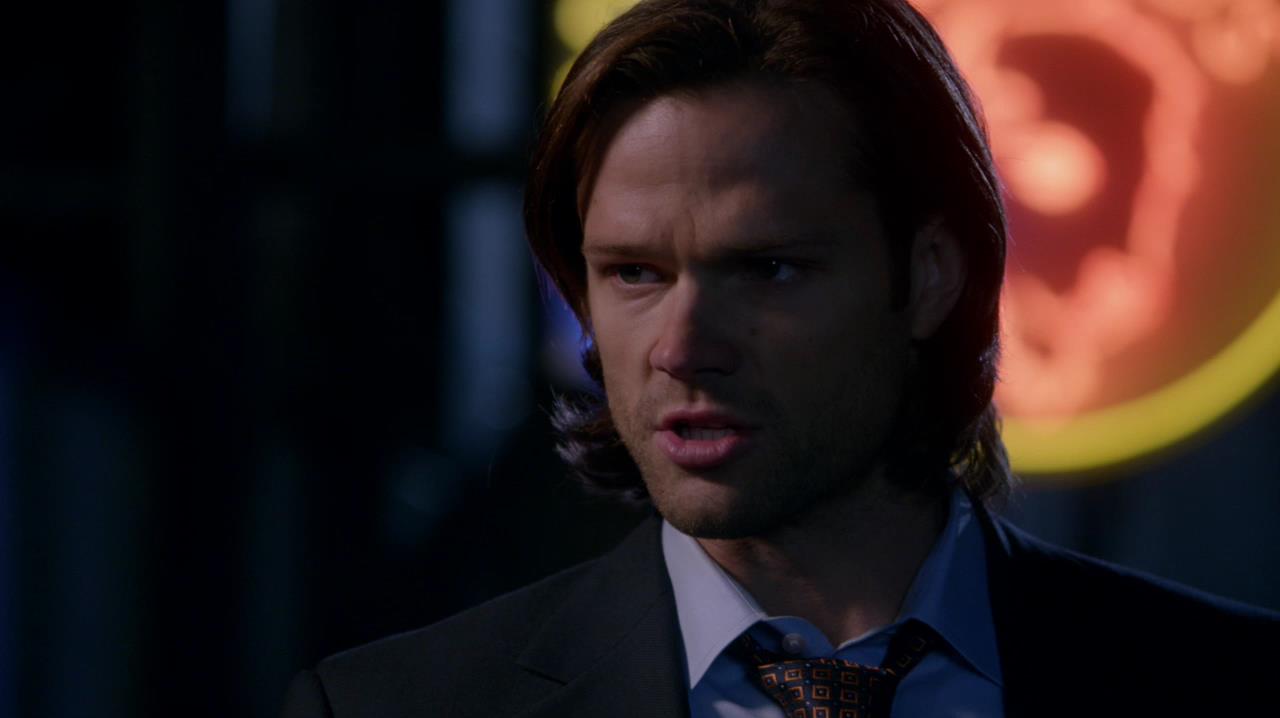 SPN_0493.jpg