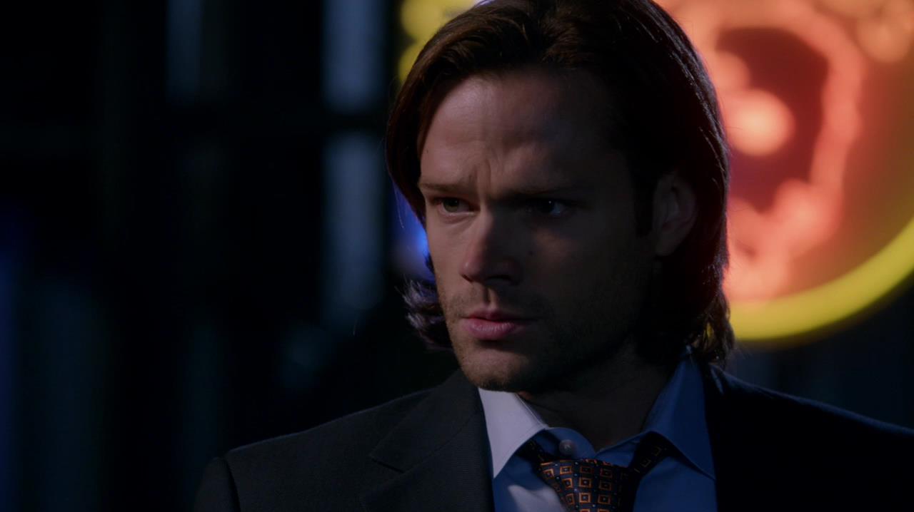 SPN_0496.jpg