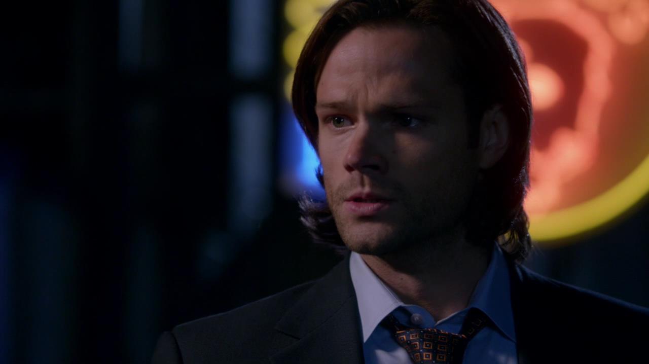 SPN_0497.jpg