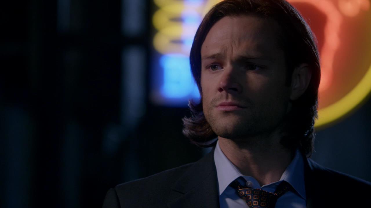 SPN_0501.jpg