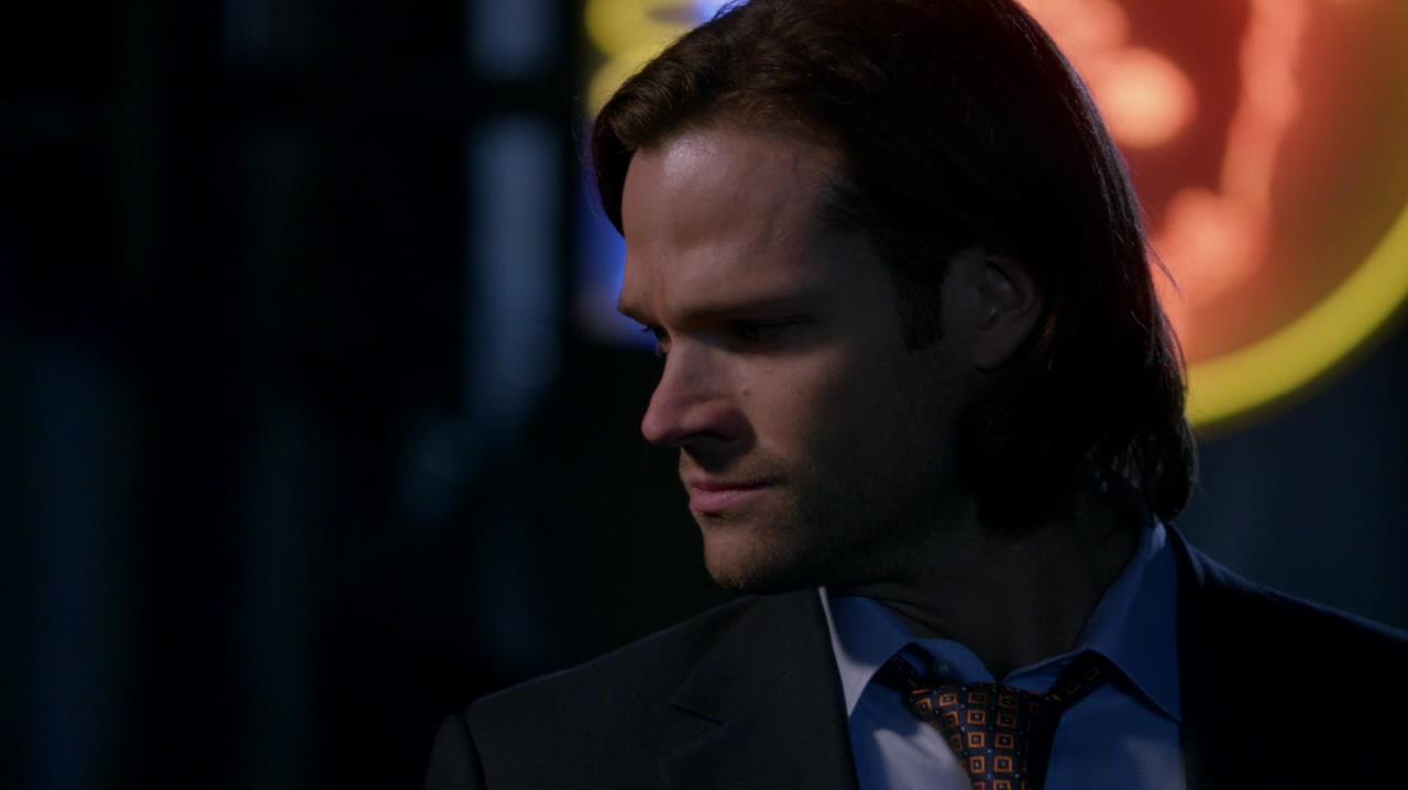 SPN_0502.jpg