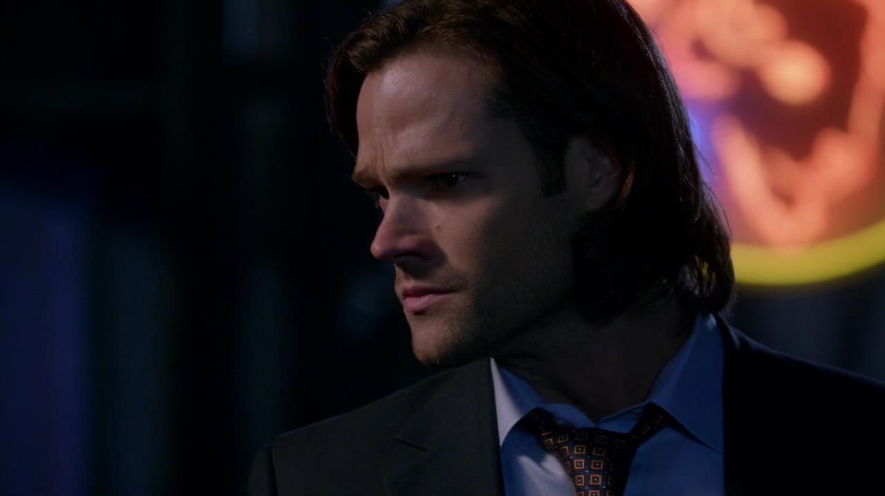 SPN_0505.jpg
