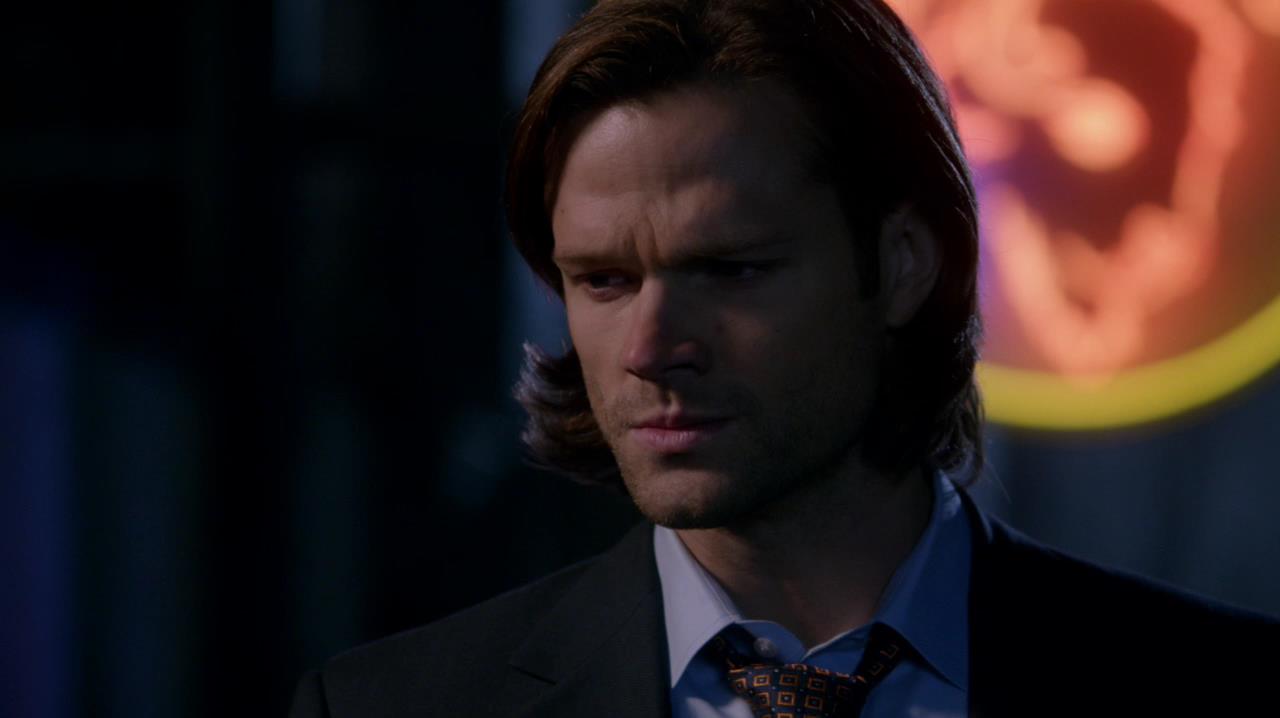 SPN_0511.jpg