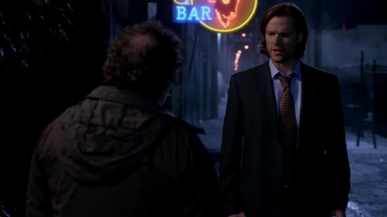 SPN_0519.jpg