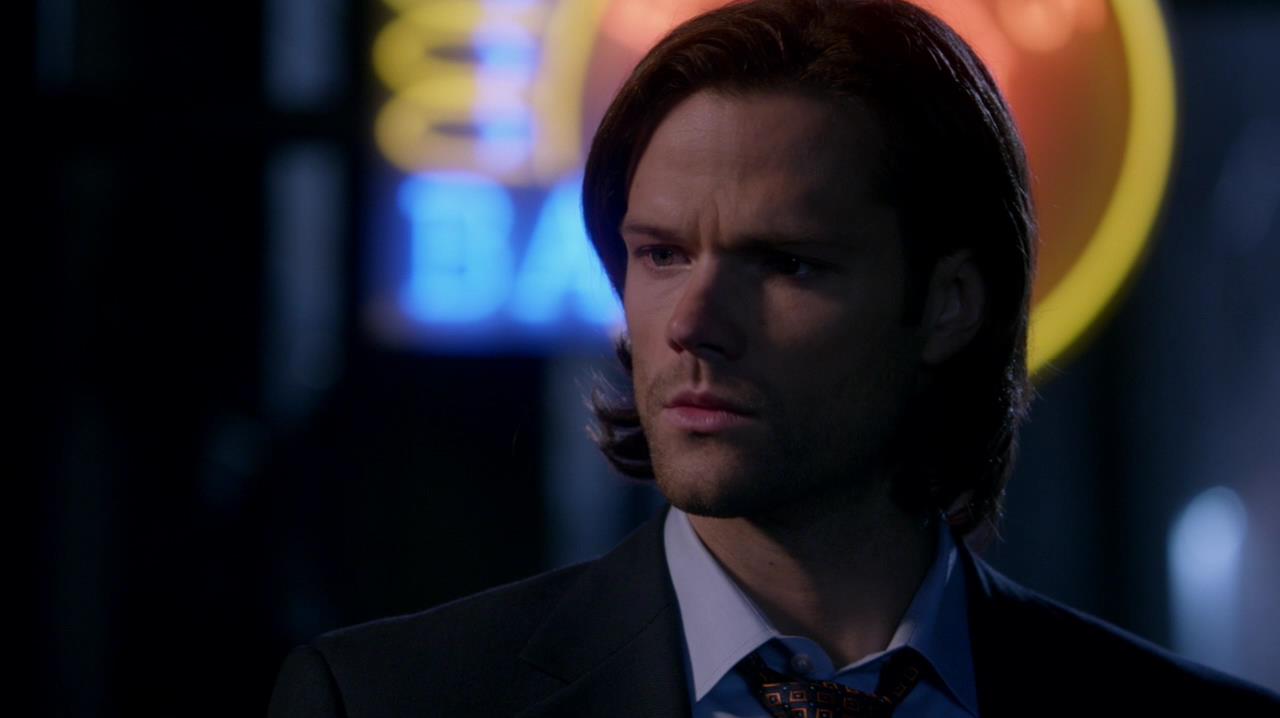 SPN_0542.jpg