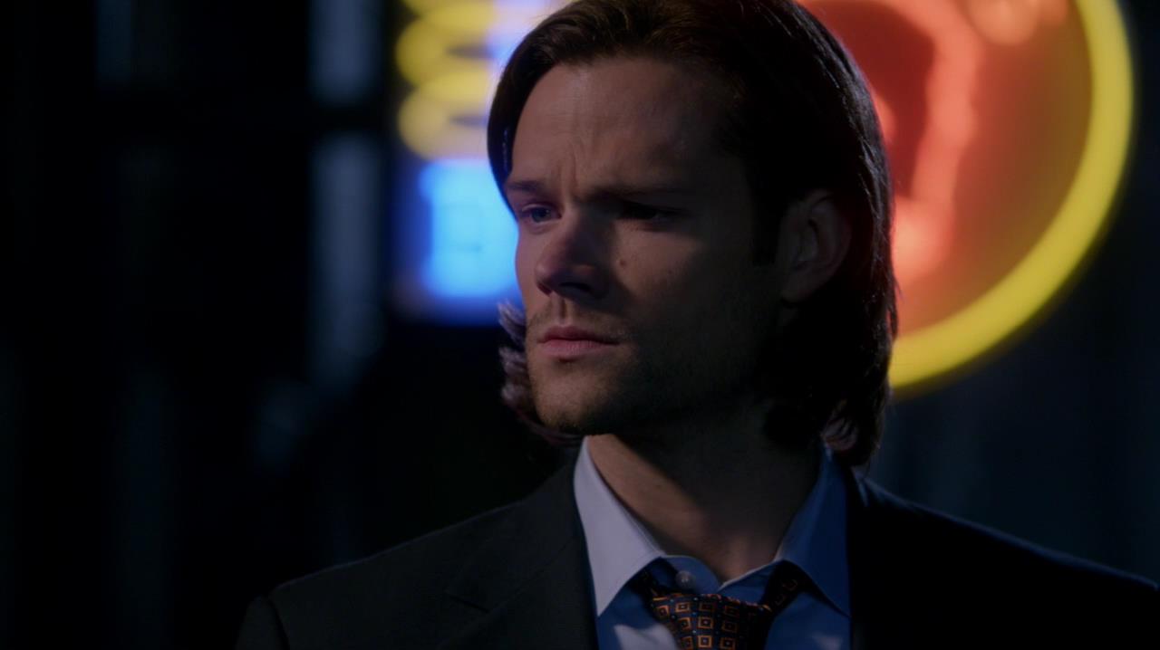 SPN_0545.jpg