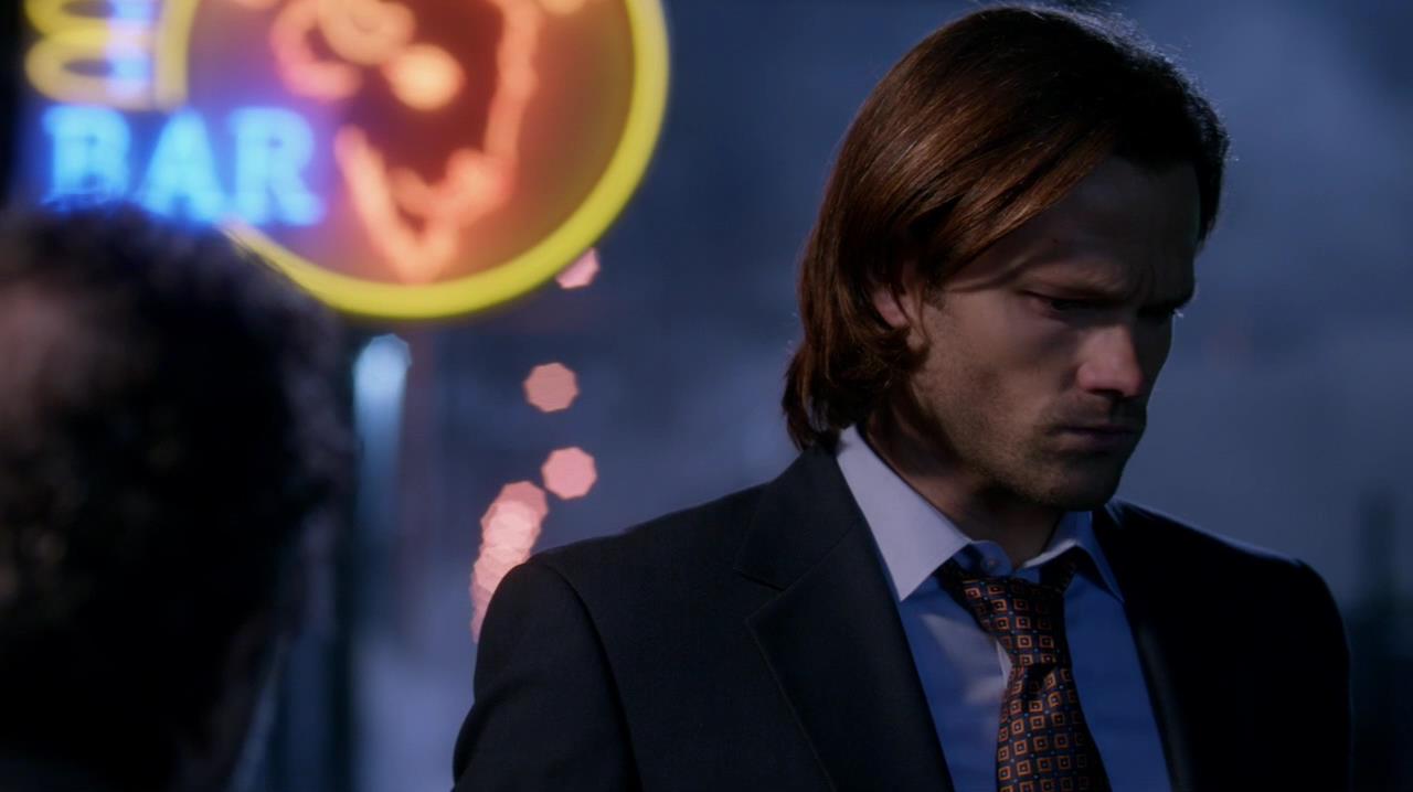 SPN_0548.jpg