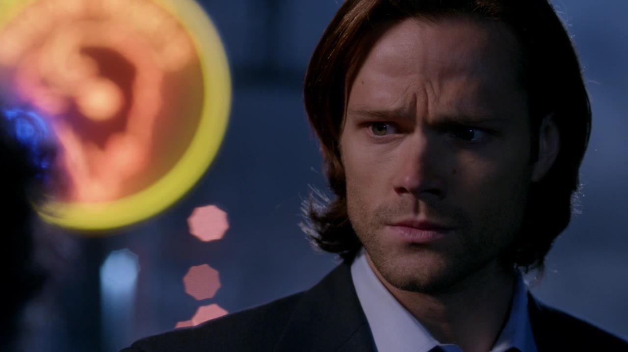 SPN_0556.jpg