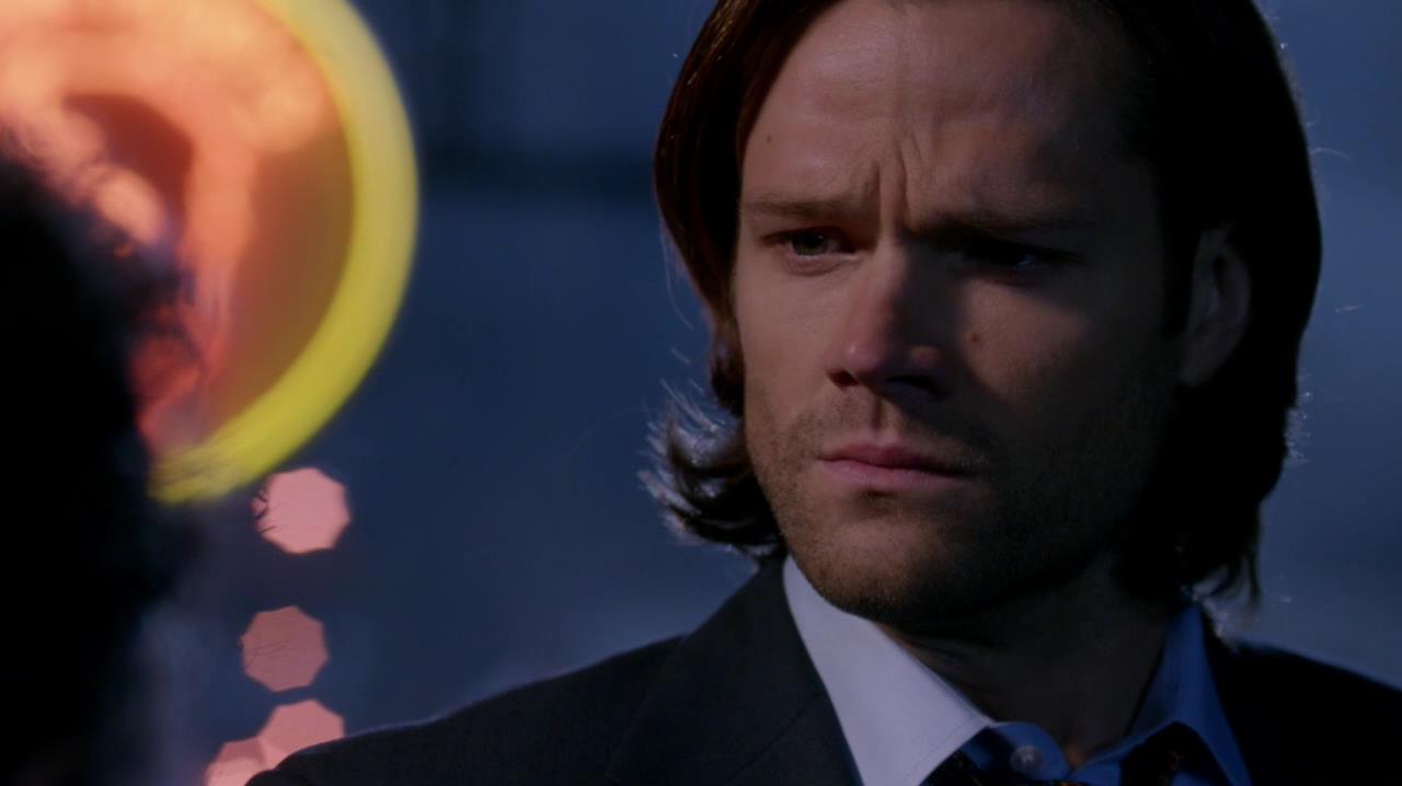 SPN_0559.jpg