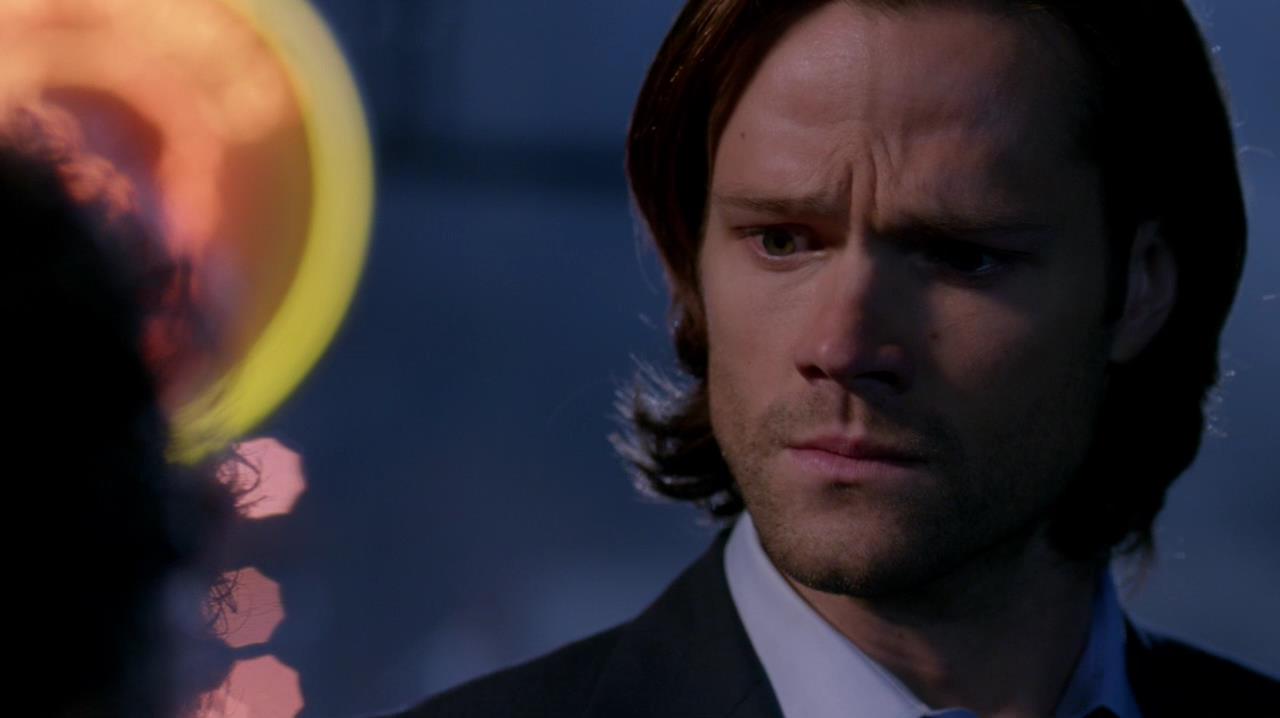 SPN_0560.jpg