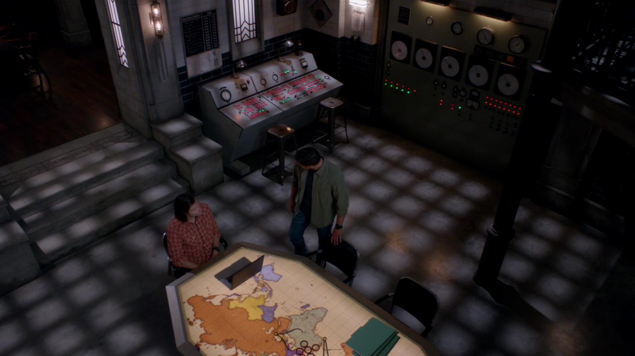 SPN_0566.jpg