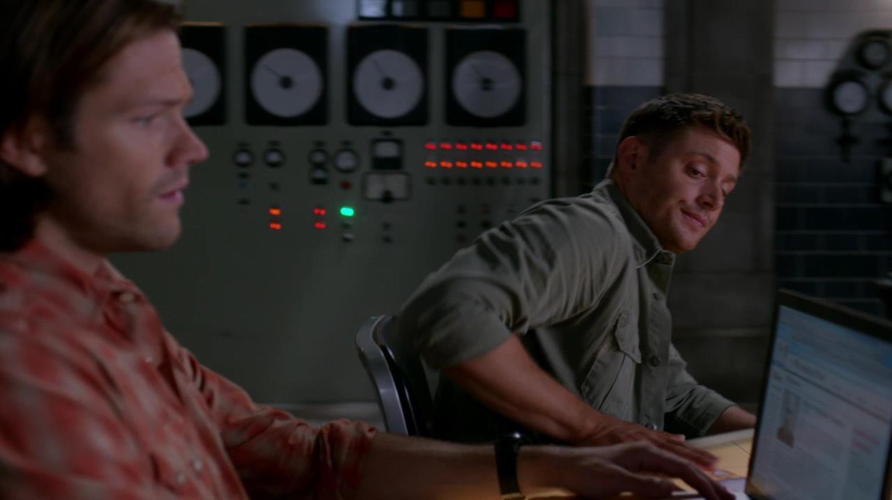 SPN_0573.jpg