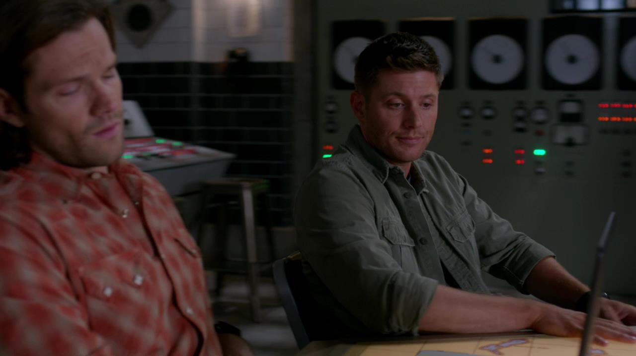 SPN_0574.jpg