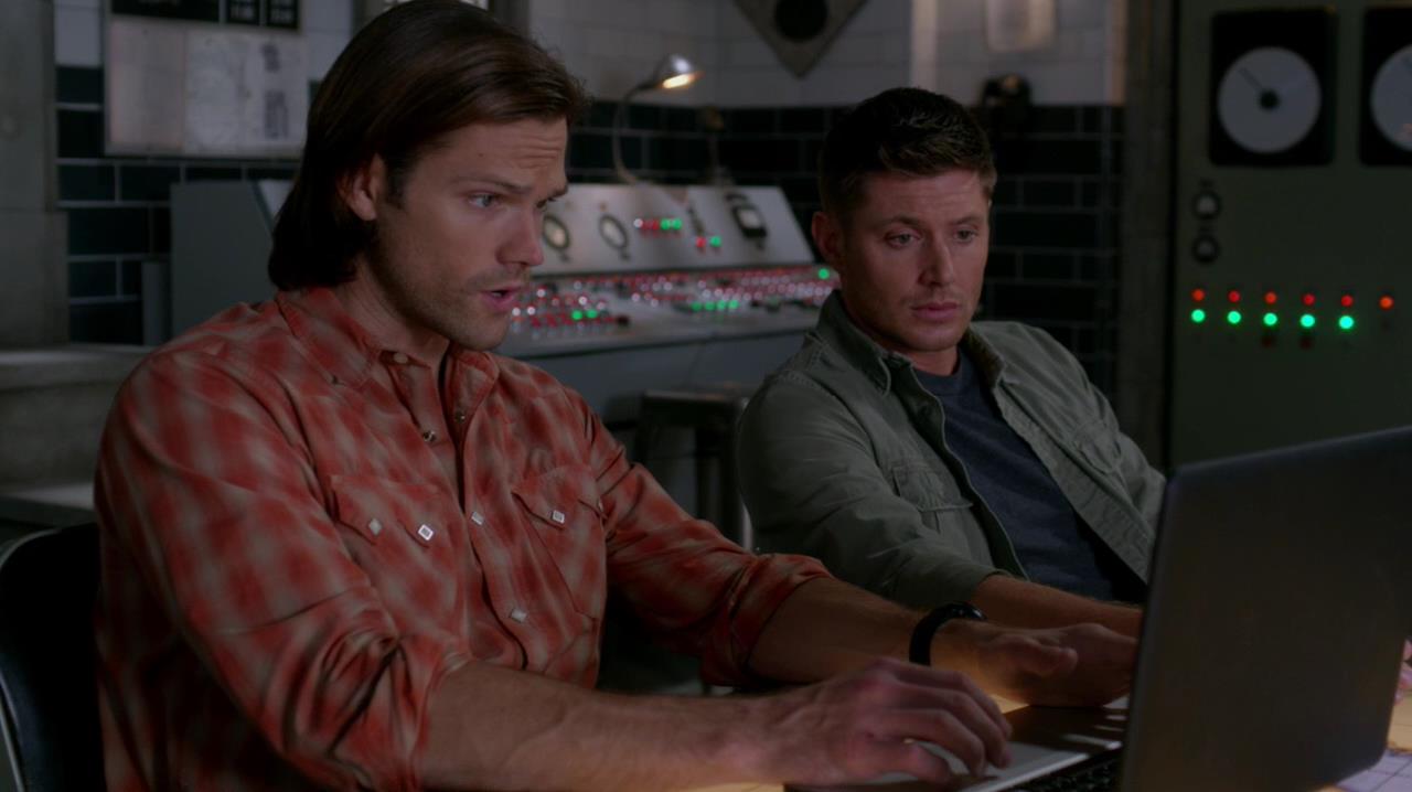 SPN_0578.jpg