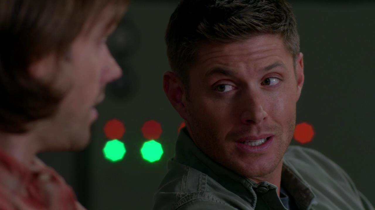 SPN_0583.jpg