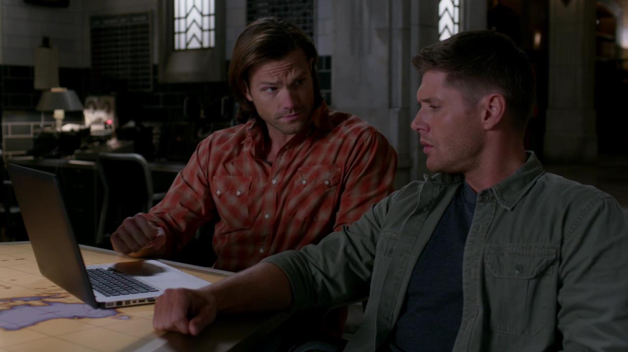 SPN_0588.jpg