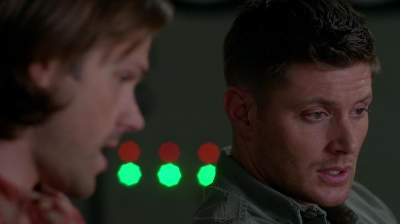 SPN_0590.jpg