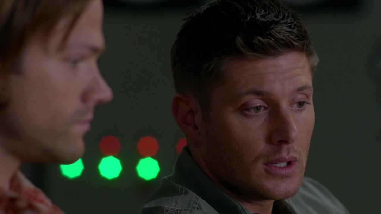 SPN_0599.jpg
