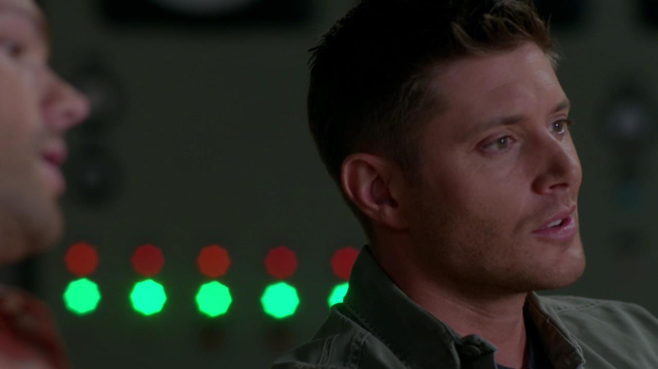 SPN_0606.jpg
