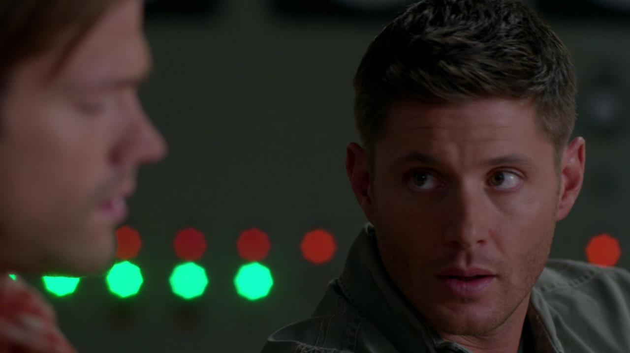 SPN_0609.jpg