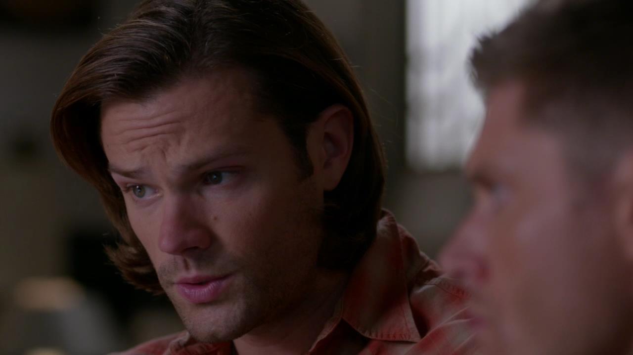 SPN_0612.jpg