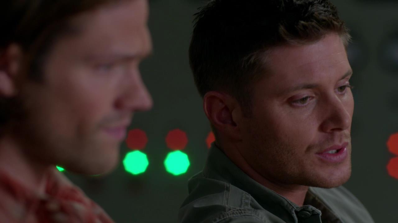 SPN_0615.jpg