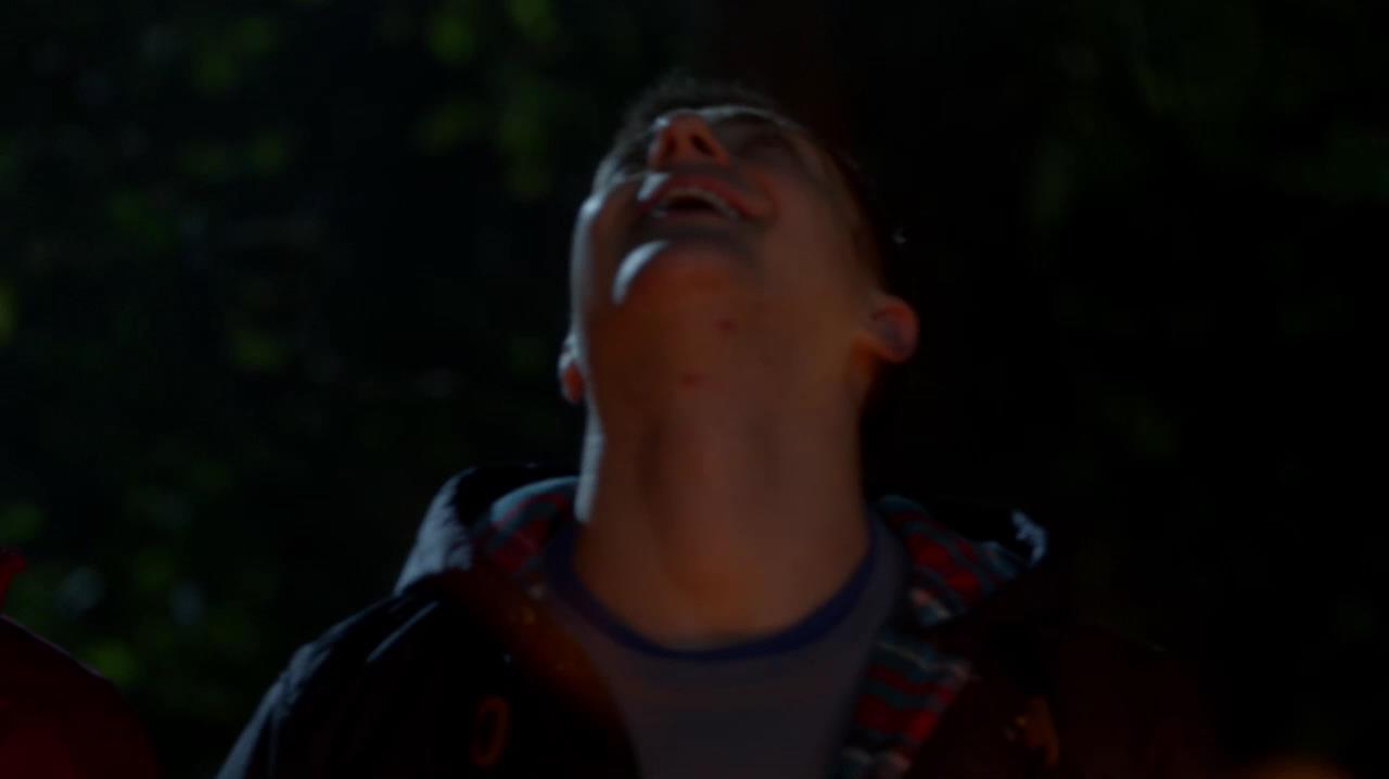 SPN_0640.jpg