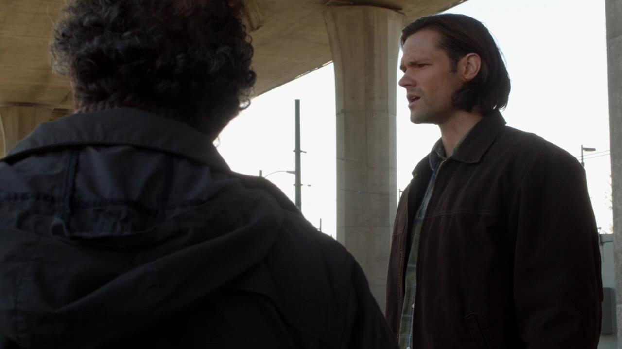 SPN_0667.jpg