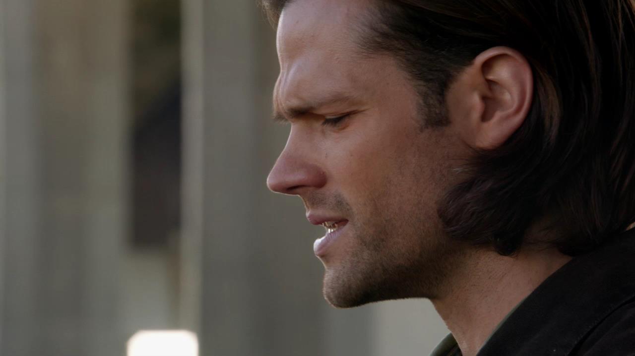 SPN_0669.jpg