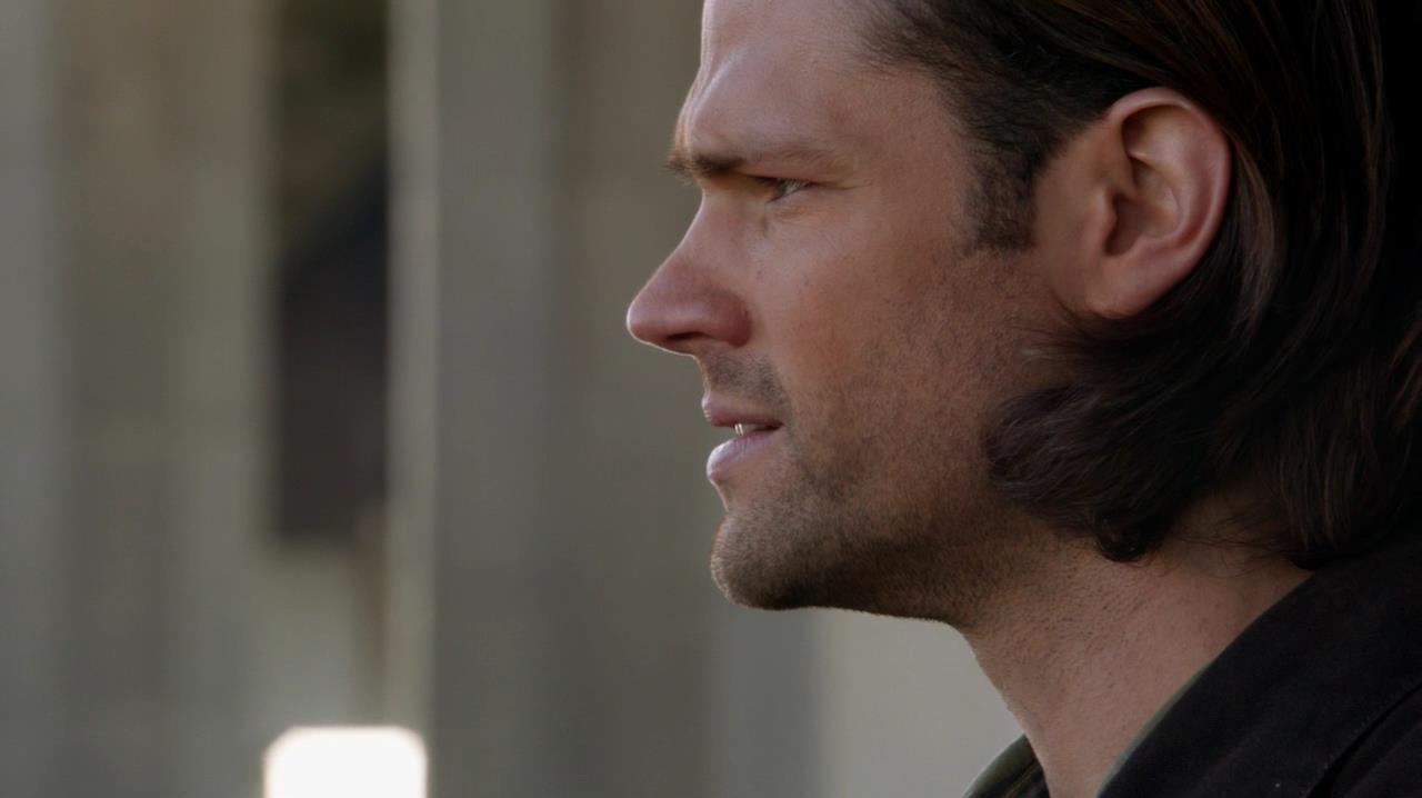 SPN_0671.jpg