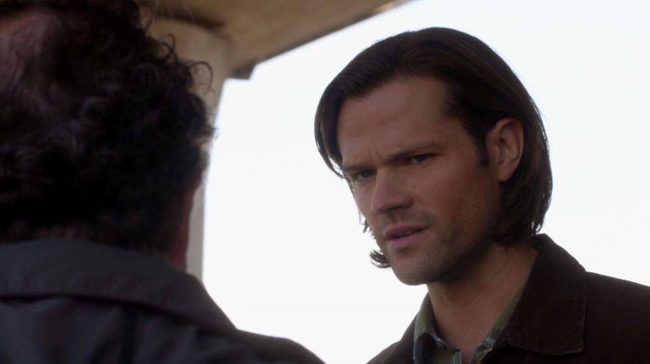 SPN_0679.jpg