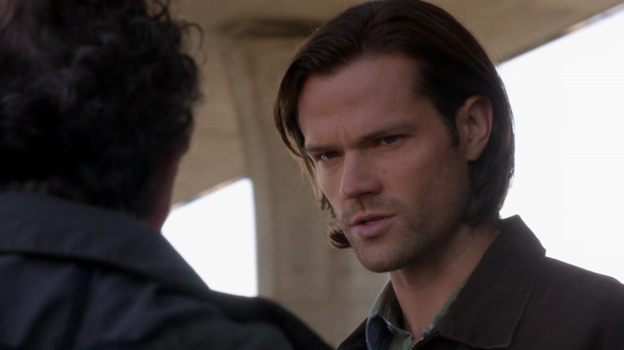 SPN_0680.jpg