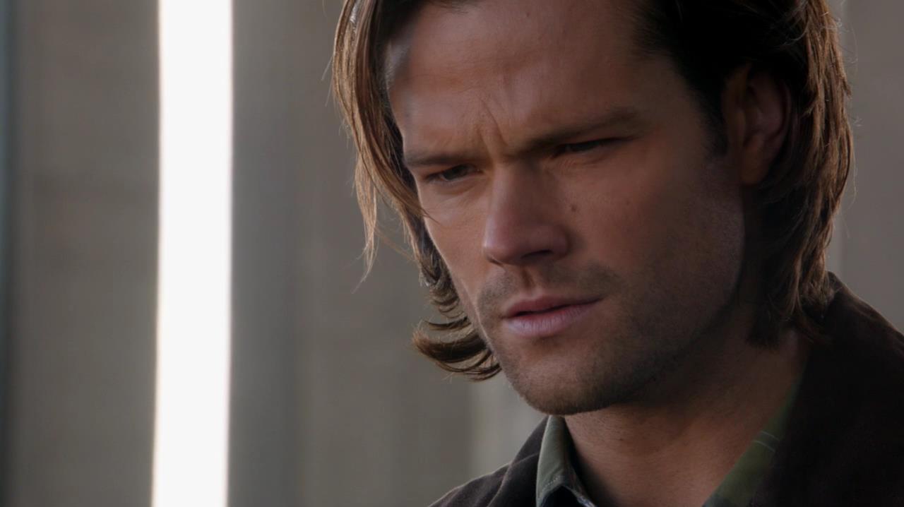 SPN_0686.jpg