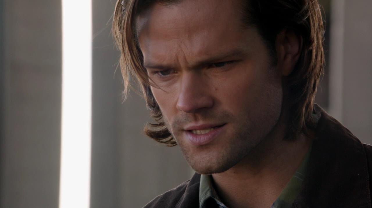 SPN_0688.jpg