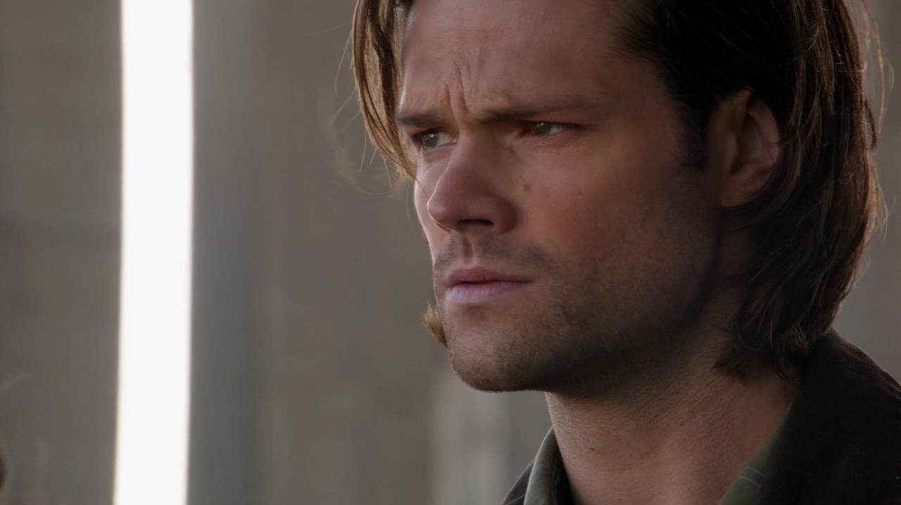 SPN_0693.jpg