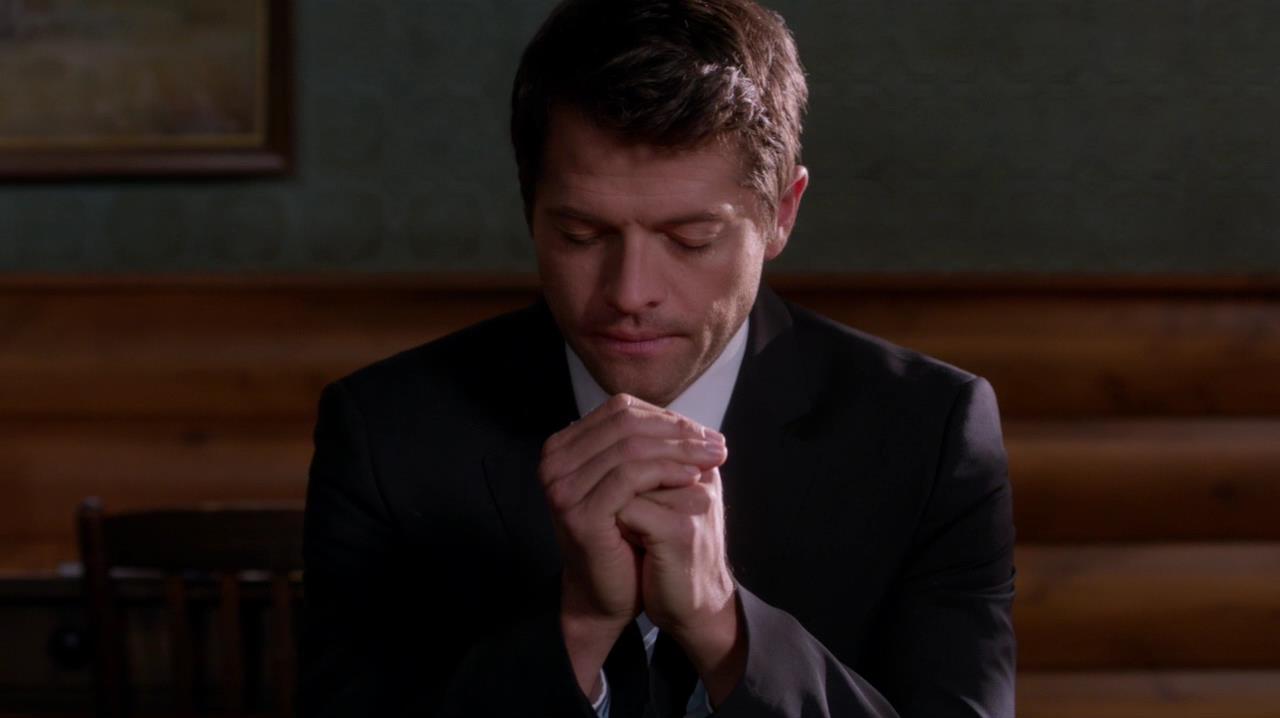 SPN_0711.jpg