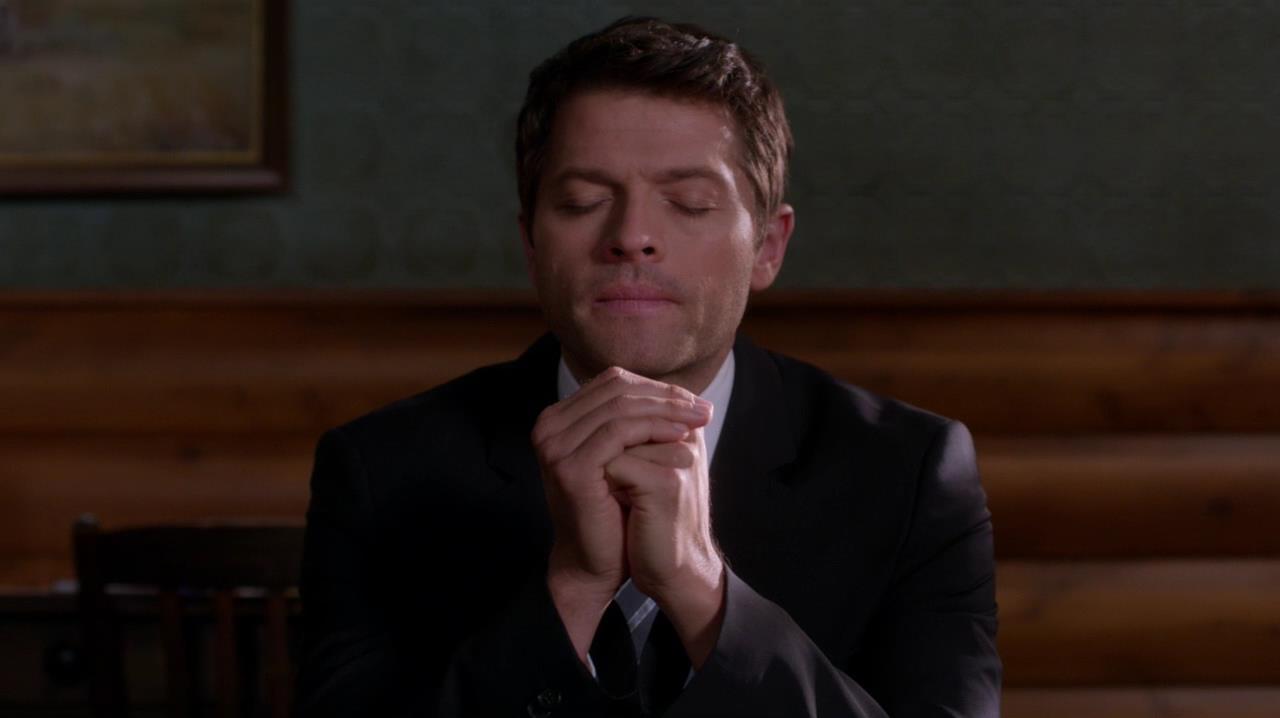 SPN_0713.jpg