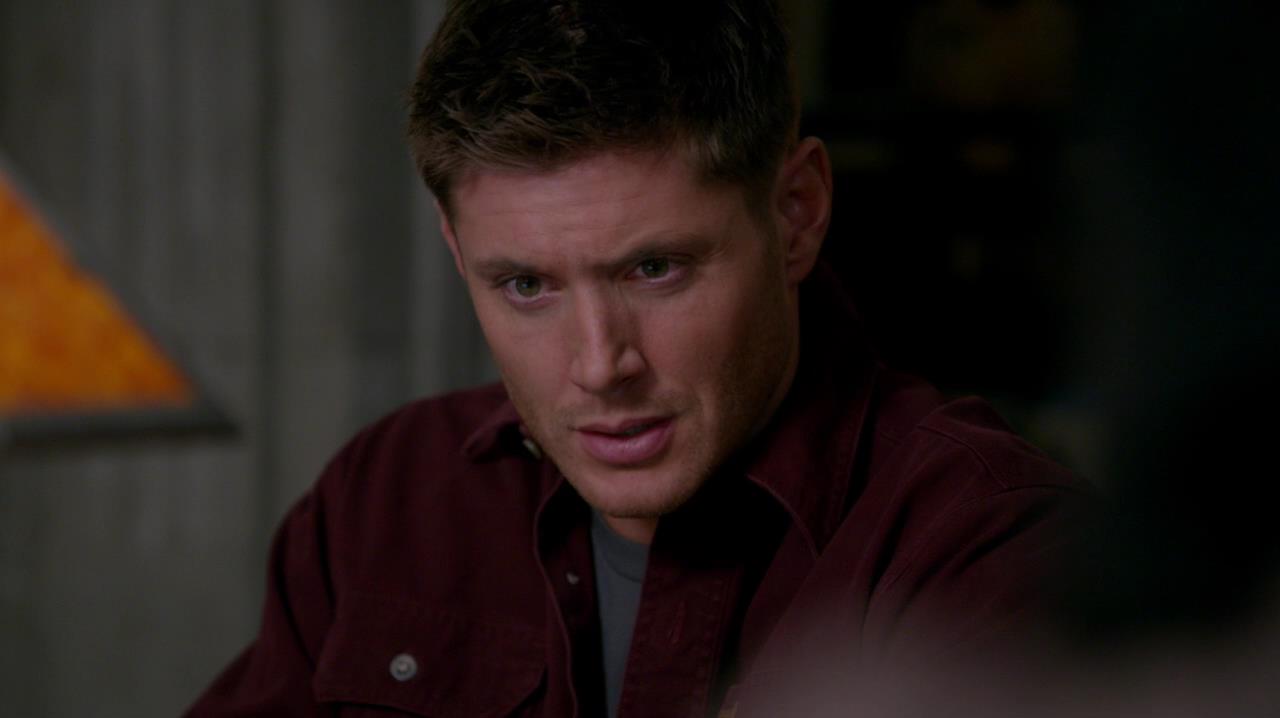 SPN_0754.jpg