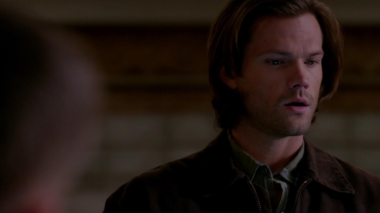 SPN_0798.jpg