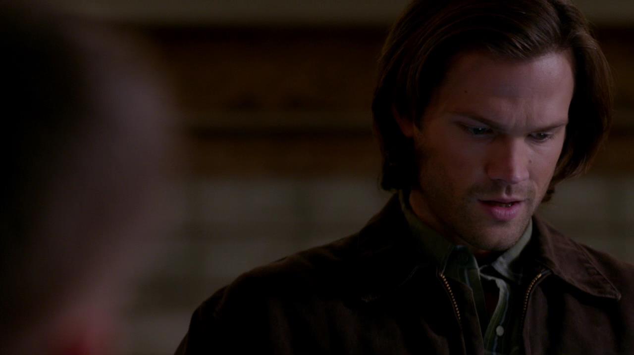SPN_0802.jpg