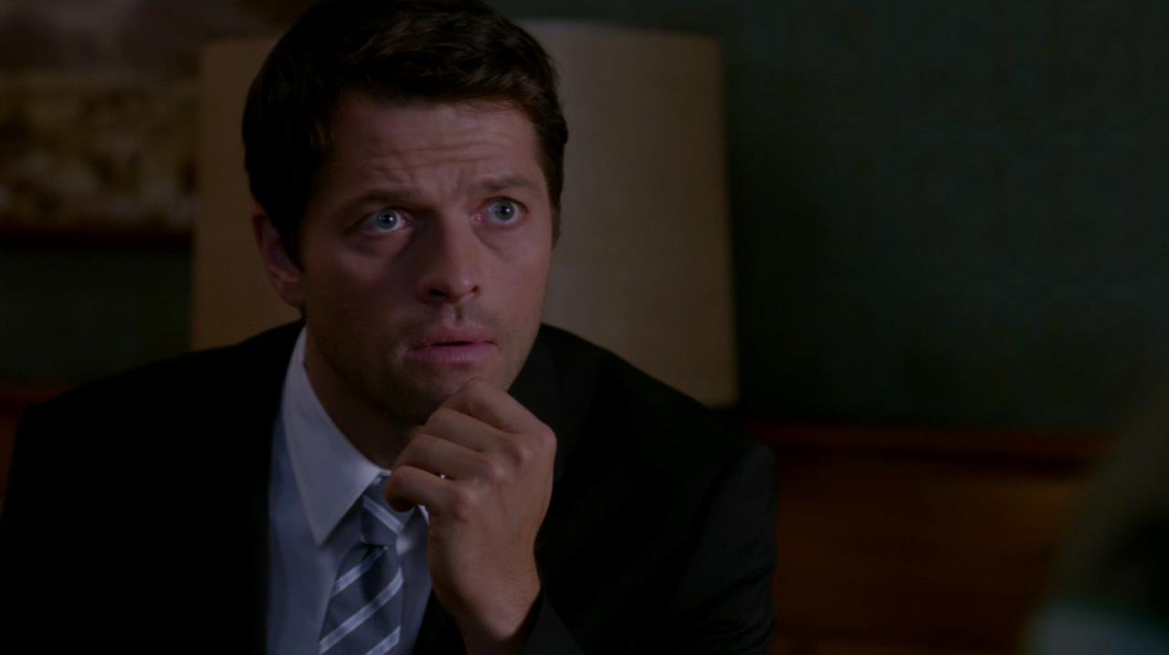 SPN_0843.jpg