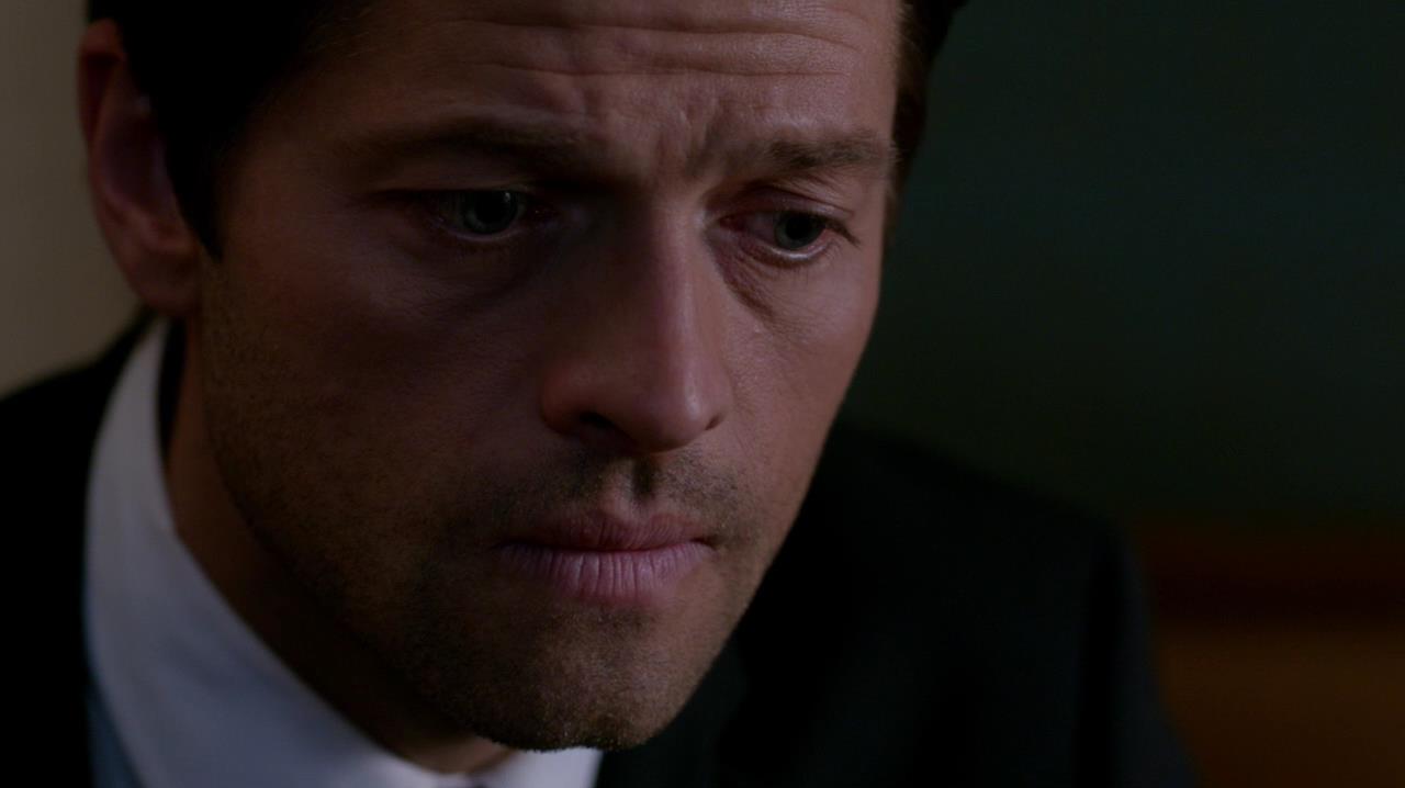 SPN_0854.jpg