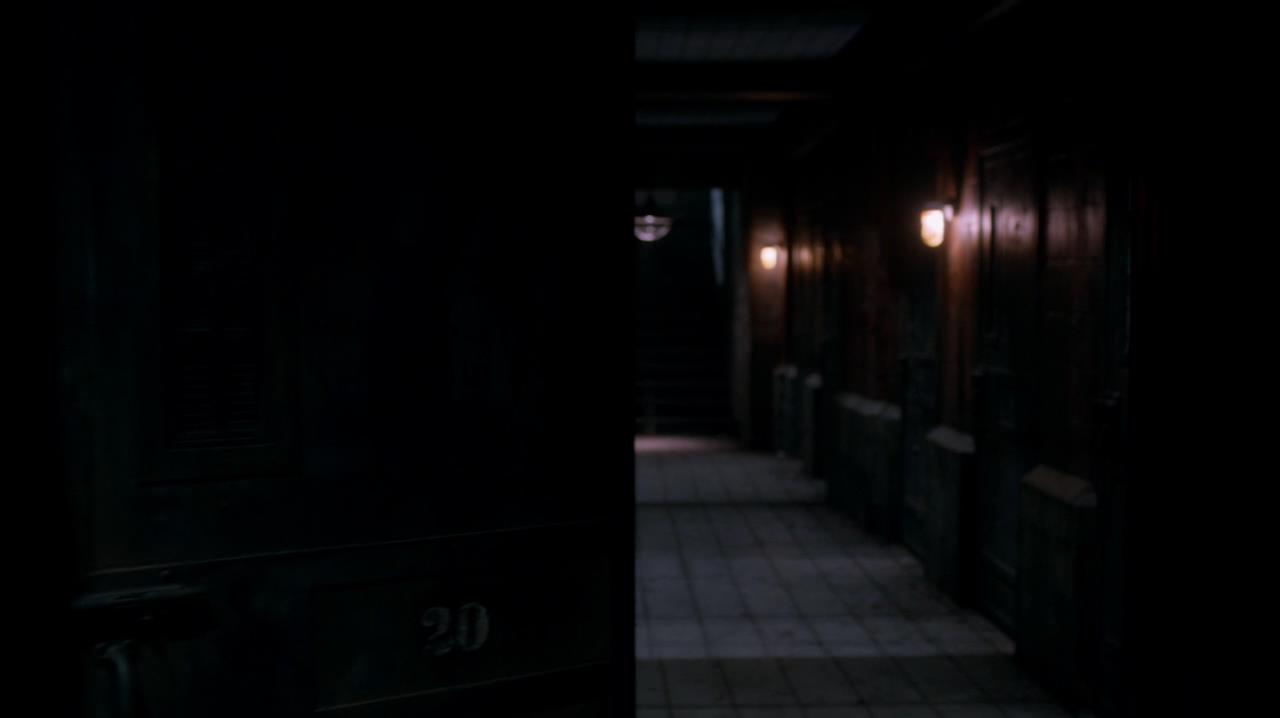 SPN_0866.jpg