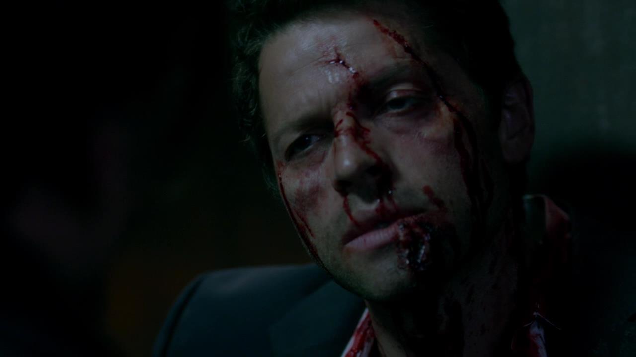 SPN_0916.jpg