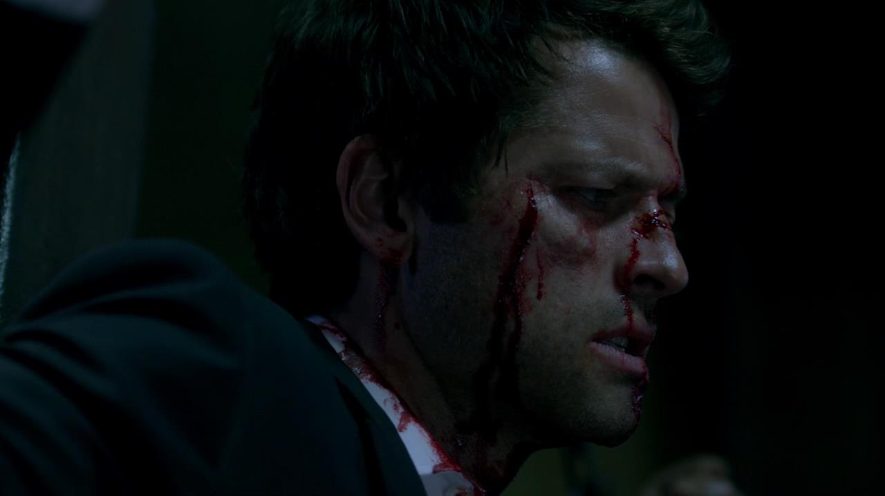 SPN_0923.jpg
