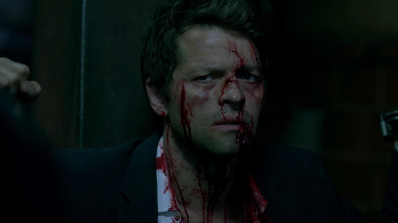 SPN_0962.jpg