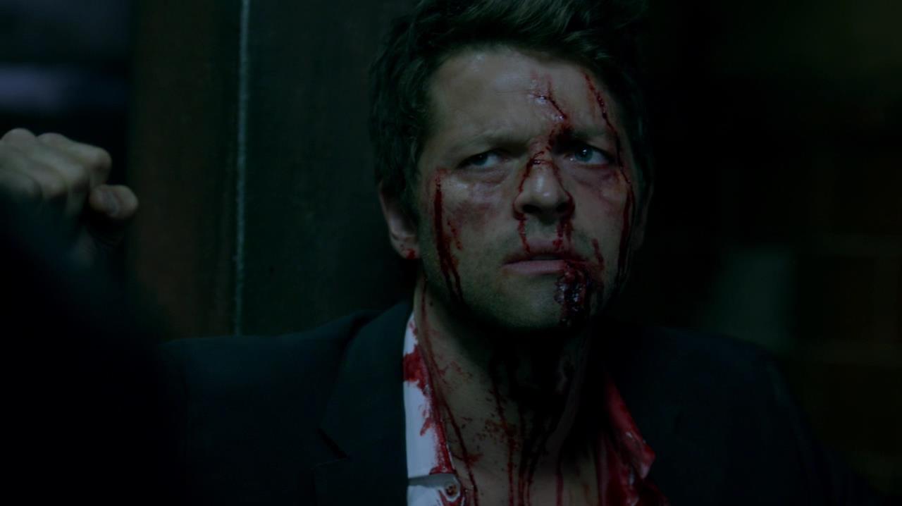 SPN_0963.jpg
