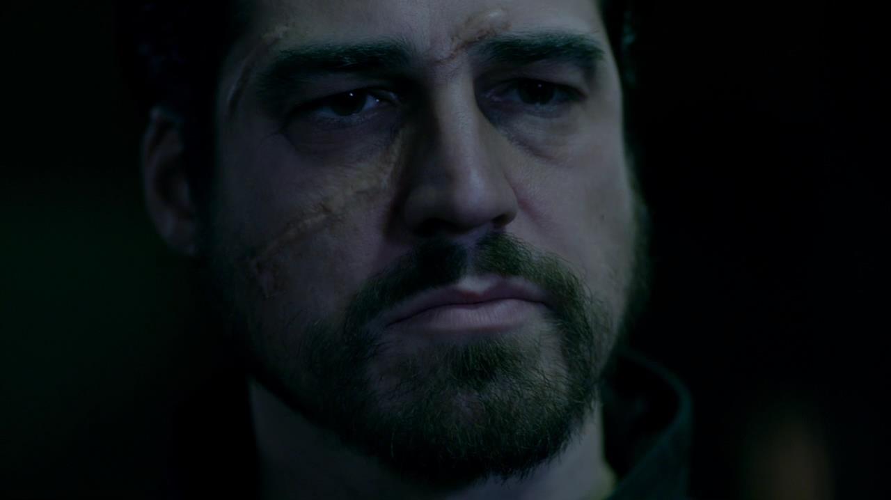 SPN_0978.jpg
