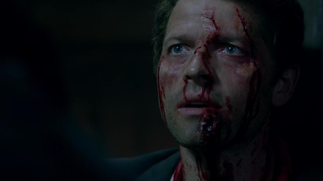 SPN_0996.jpg